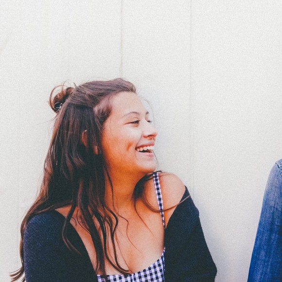 Meet your Posher, Maggie - Picture 1 of 1